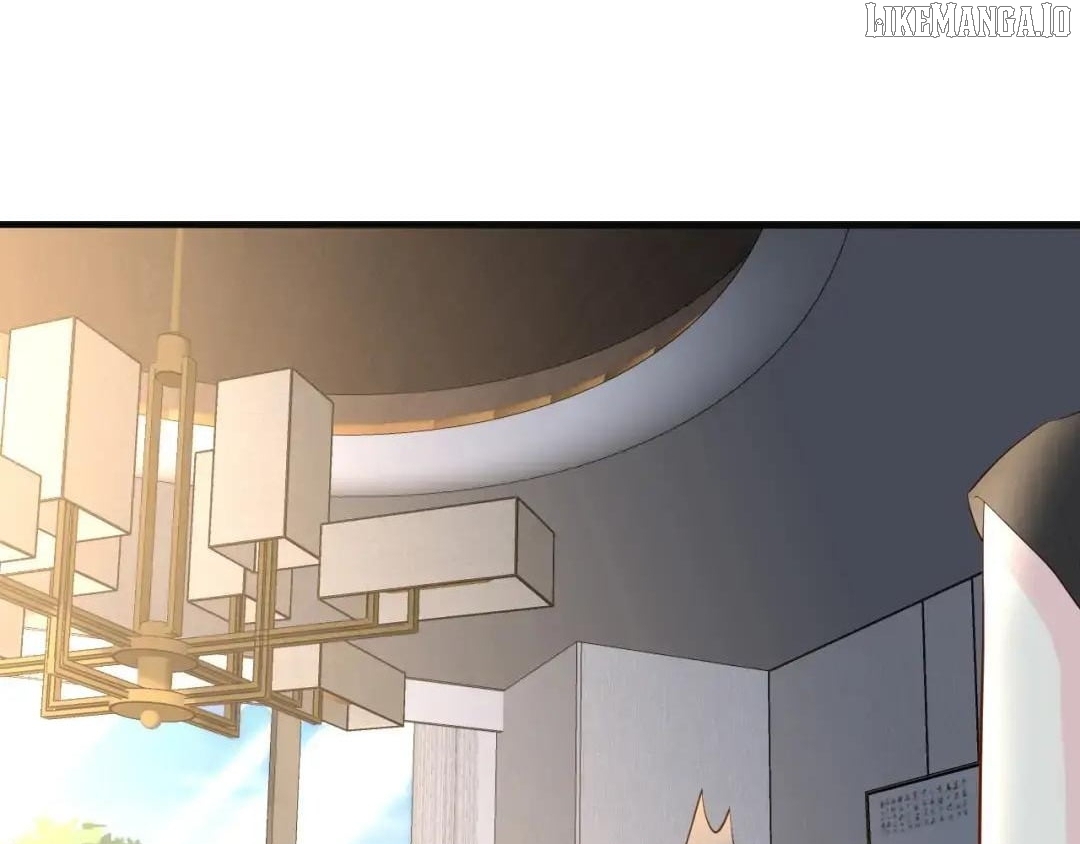 Everyone's Darling Chapter 180 - page 87